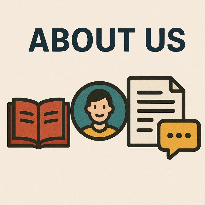 About Us - topnongamstopcasinos.eu.com