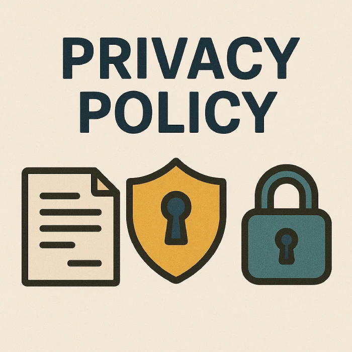Privacy Policy - topnongamstopcasinos.eu.com